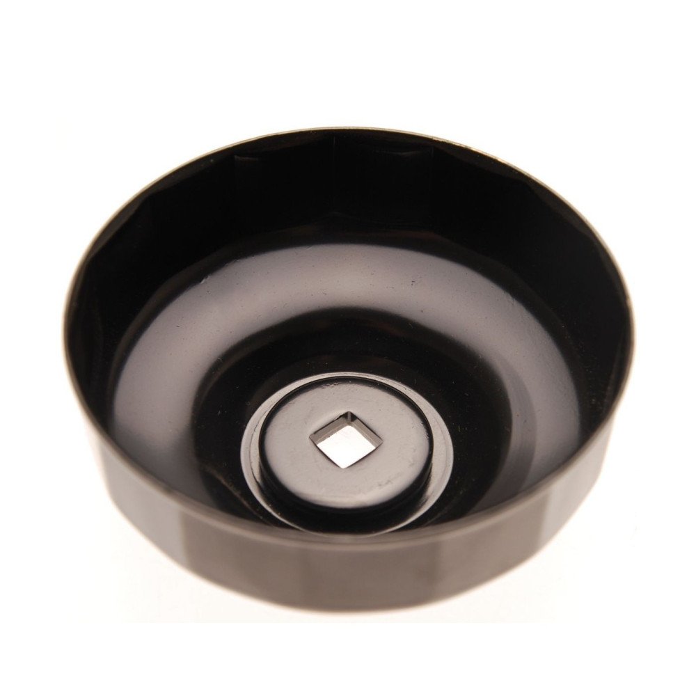 COPO FILTRO DE ÓLEO 18 LADOS Ø 96 mm RENAULT, VW COPO FILTRO DE ÓLEO 18 LADOS Ø 96 mm RENAULT, VW